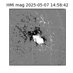 shmi - 2025-05-07T14:58:42.500000