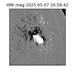 shmi - 2025-05-07T20:58:42.500000