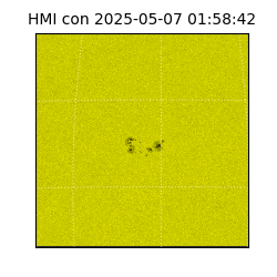 shmi - 2025-05-07T01:58:42.500000