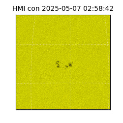 shmi - 2025-05-07T02:58:42.500000