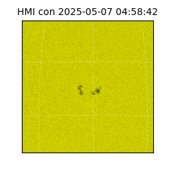 shmi - 2025-05-07T04:58:42.600000