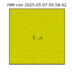 shmi - 2025-05-07T05:58:42.600000