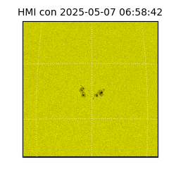 shmi - 2025-05-07T06:58:42.600000