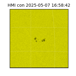 shmi - 2025-05-07T16:58:42.500000
