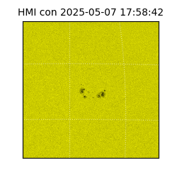 shmi - 2025-05-07T17:58:42.500000