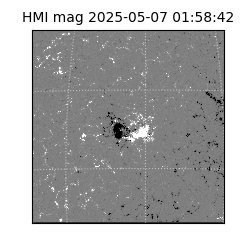 shmi - 2025-05-07T01:58:42.500000