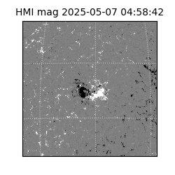 shmi - 2025-05-07T04:58:42.600000