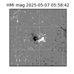 shmi - 2025-05-07T05:58:42.600000
