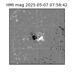 shmi - 2025-05-07T07:58:42.600000