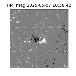 shmi - 2025-05-07T10:58:42.600000