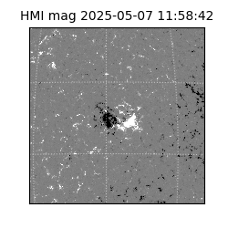 shmi - 2025-05-07T11:58:42.600000