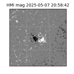 shmi - 2025-05-07T20:58:42.500000