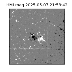 shmi - 2025-05-07T21:58:42.500000