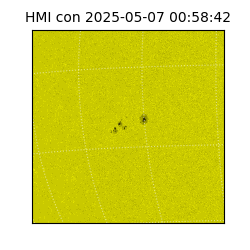 shmi - 2025-05-07T00:58:42.500000