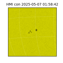shmi - 2025-05-07T01:58:42.500000