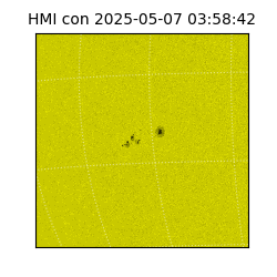 shmi - 2025-05-07T03:58:42.500000