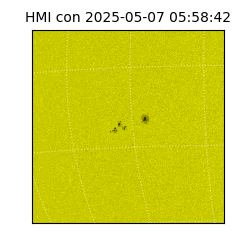 shmi - 2025-05-07T05:58:42.600000