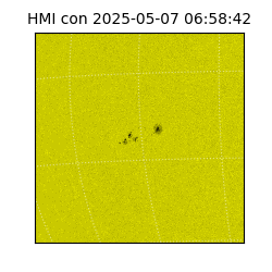 shmi - 2025-05-07T06:58:42.600000