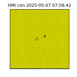 shmi - 2025-05-07T07:58:42.600000