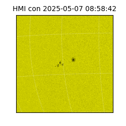 shmi - 2025-05-07T08:58:42.600000