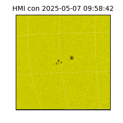 shmi - 2025-05-07T09:58:42.600000
