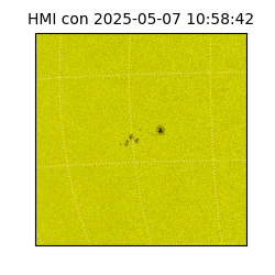 shmi - 2025-05-07T10:58:42.600000