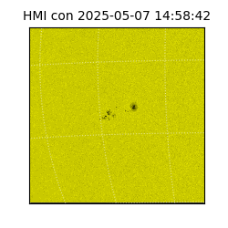 shmi - 2025-05-07T14:58:42.500000