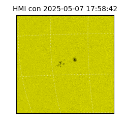 shmi - 2025-05-07T17:58:42.500000