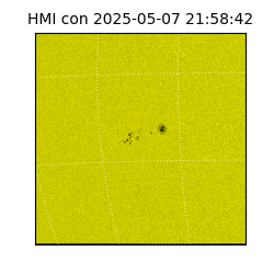 shmi - 2025-05-07T21:58:42.500000