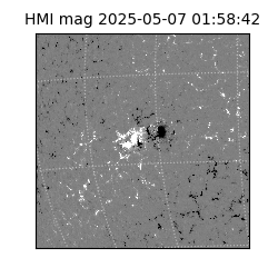 shmi - 2025-05-07T01:58:42.500000