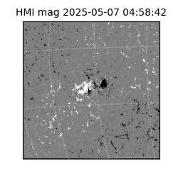 shmi - 2025-05-07T04:58:42.600000