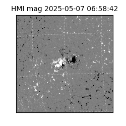 shmi - 2025-05-07T06:58:42.600000