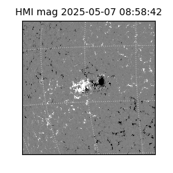 shmi - 2025-05-07T08:58:42.600000