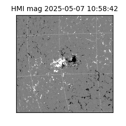 shmi - 2025-05-07T10:58:42.600000