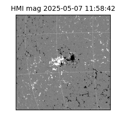 shmi - 2025-05-07T11:58:42.600000