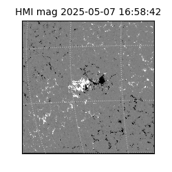 shmi - 2025-05-07T16:58:42.500000
