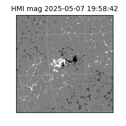 shmi - 2025-05-07T19:58:42.500000