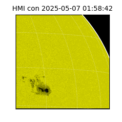 shmi - 2025-05-07T01:58:42.500000