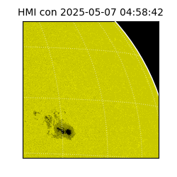 shmi - 2025-05-07T04:58:42.600000