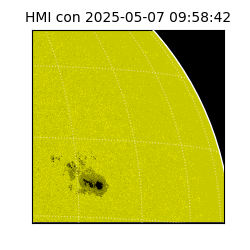 shmi - 2025-05-07T09:58:42.600000