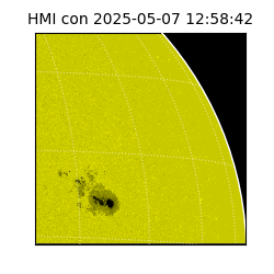 shmi - 2025-05-07T12:58:42.500000