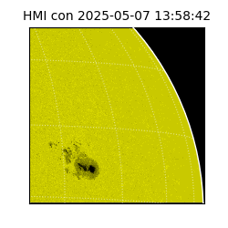 shmi - 2025-05-07T13:58:42.500000