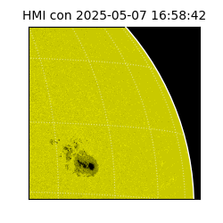 shmi - 2025-05-07T16:58:42.500000