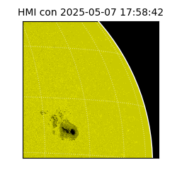 shmi - 2025-05-07T17:58:42.500000