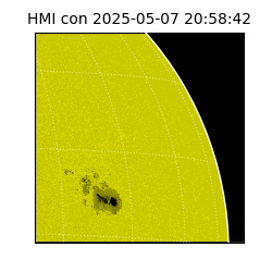 shmi - 2025-05-07T20:58:42.500000