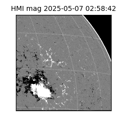 shmi - 2025-05-07T02:58:42.500000