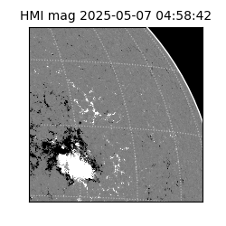 shmi - 2025-05-07T04:58:42.600000