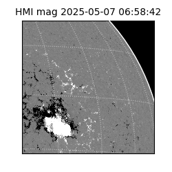 shmi - 2025-05-07T06:58:42.600000