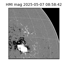 shmi - 2025-05-07T08:58:42.600000