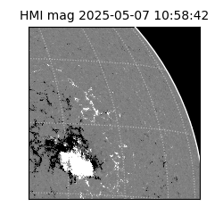 shmi - 2025-05-07T10:58:42.600000